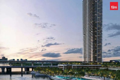 Appartement de 2 chambres à Dubai, UAE No. 216672 5