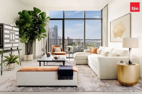 Appartement de 2 chambres à Dubai, UAE No. 216672 10