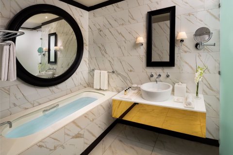 Appartement de 2 chambres à Business Bay, UAE No. 222133 8
