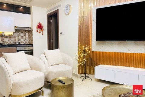 2 bedrooms Apartment in Al Furjan, UAE No. 163599