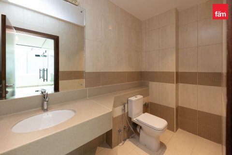 Офис 107.5м² в Бизнес-Бэй, ОАЭ №216938 16