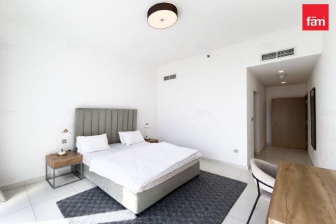 Apartment de 3 dormitorios en Al Satwa, UAE No. 205145 5