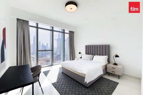 Apartment de 3 dormitorios en Al Satwa, UAE No. 205145 14