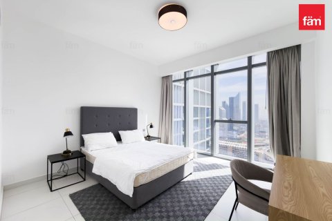 Apartment de 3 dormitorios en Al Satwa, UAE No. 205145 4