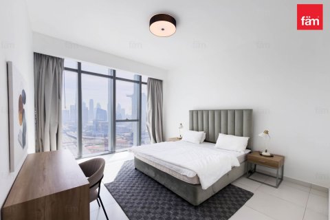 Apartment de 3 dormitorios en Al Satwa, UAE No. 205145 13