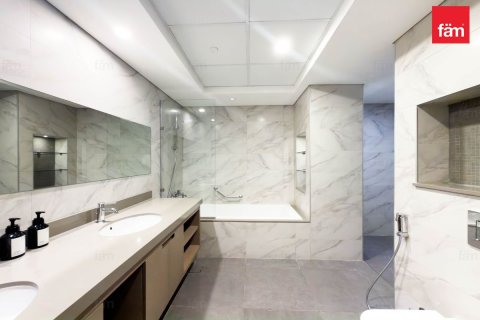 Apartment de 3 dormitorios en Al Satwa, UAE No. 205145 10