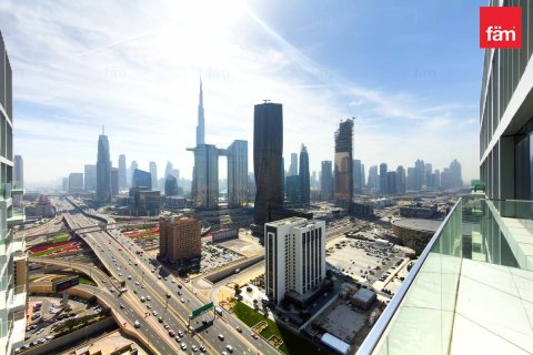 Apartment de 3 dormitorios en Al Satwa, UAE No. 205145 24