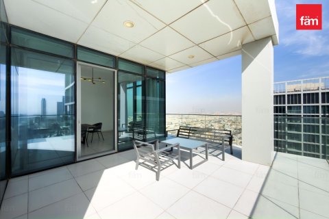 Apartment de 3 dormitorios en Al Satwa, UAE No. 205145 15