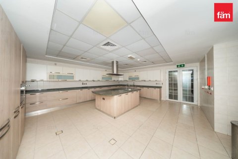 1393.5m² Office in Umm Suqeim, UAE No. 203085 11