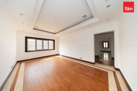 1393.5m² Office in Umm Suqeim, UAE No. 203085 3
