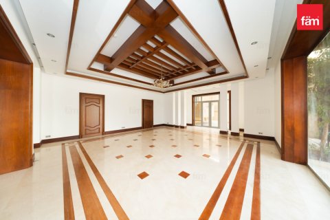 1393.5m² Office in Umm Suqeim, UAE No. 203085 24