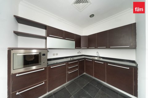 1393.5m² Office in Umm Suqeim, UAE No. 203085 22