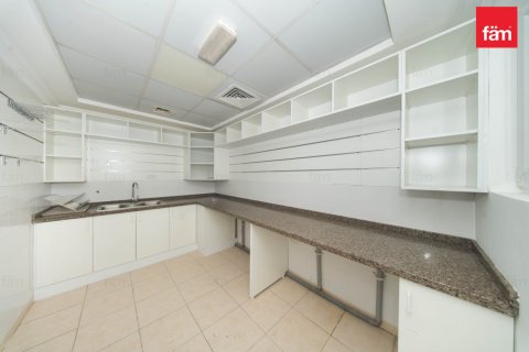 1393.5m² Office in Umm Suqeim, UAE No. 203085 30