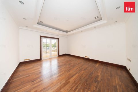 1393.5m² Office in Umm Suqeim, UAE No. 203085 6