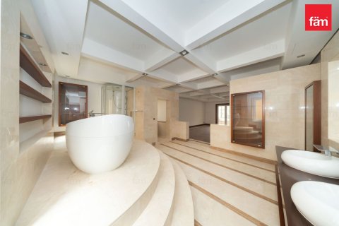 1393.5m² Office in Umm Suqeim, UAE No. 203085 14