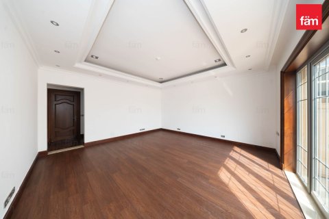 1393.5m² Office in Umm Suqeim, UAE No. 203085 5