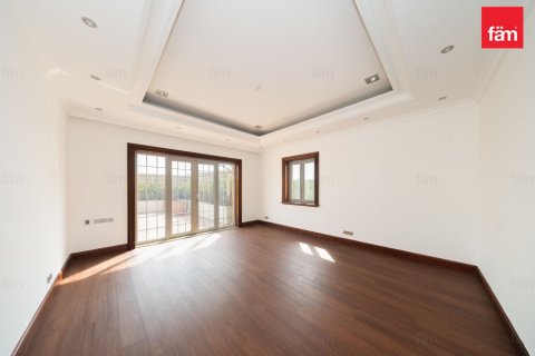 1393.5m² Office in Umm Suqeim, UAE No. 203085 7