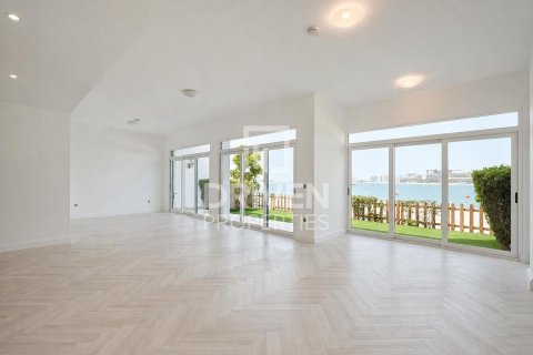 5 غرفة نوم فيلا في Palma Residences, الإمارات العربية المتحدة رقم 215107 6
