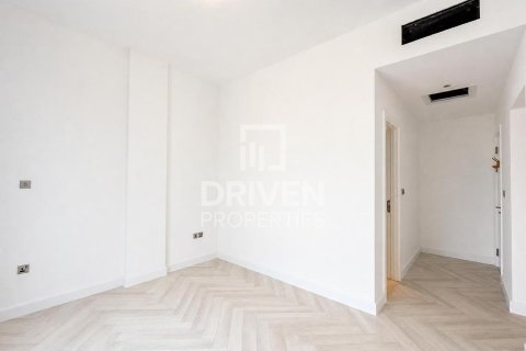 5 غرفة نوم فيلا في Palma Residences, الإمارات العربية المتحدة رقم 215107 19