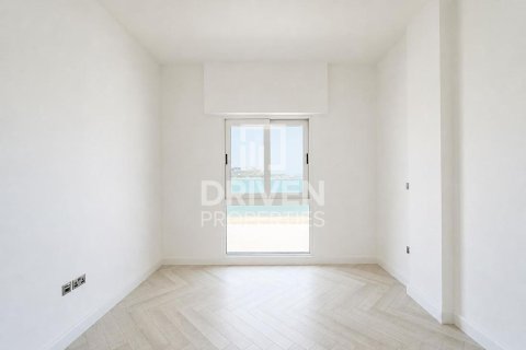 5 غرفة نوم فيلا في Palma Residences, الإمارات العربية المتحدة رقم 215107 20