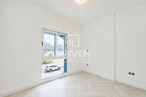 5 غرفة نوم فيلا في Palma Residences, الإمارات العربية المتحدة رقم 215107 11