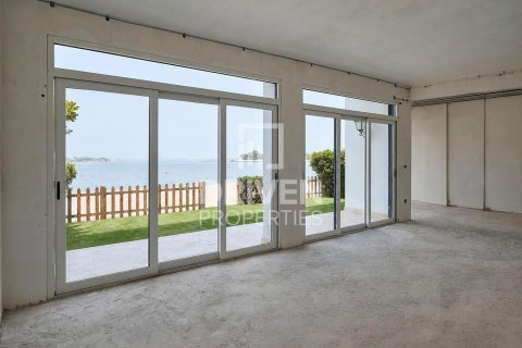 5 غرفة نوم فيلا في Palma Residences, الإمارات العربية المتحدة رقم 215107 5