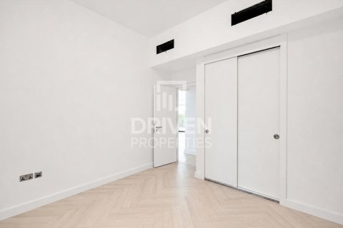 5 غرفة نوم فيلا في Palma Residences, الإمارات العربية المتحدة رقم 215107 10