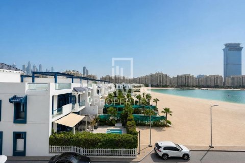 5 غرفة نوم فيلا في Palma Residences, الإمارات العربية المتحدة رقم 215107 26