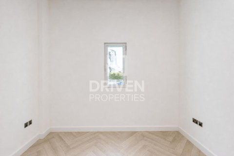 5 غرفة نوم فيلا في Palma Residences, الإمارات العربية المتحدة رقم 215107 18