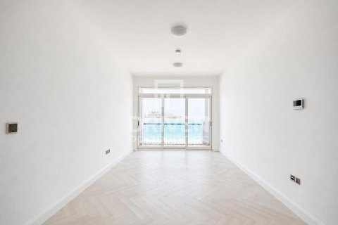 5 غرفة نوم فيلا في Palma Residences, الإمارات العربية المتحدة رقم 215107 9