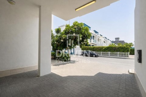 5 غرفة نوم فيلا في Palma Residences, الإمارات العربية المتحدة رقم 215107 22