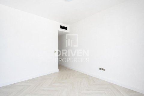 5 غرفة نوم فيلا في Palma Residences, الإمارات العربية المتحدة رقم 215107 16