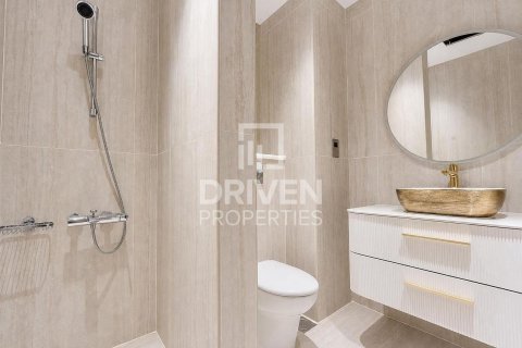 5 غرفة نوم فيلا في Palma Residences, الإمارات العربية المتحدة رقم 215107 28