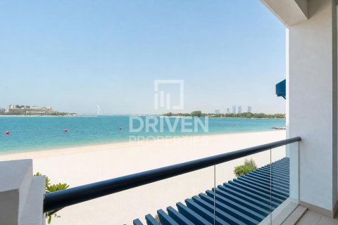 5 غرفة نوم فيلا في Palma Residences, الإمارات العربية المتحدة رقم 215107 23