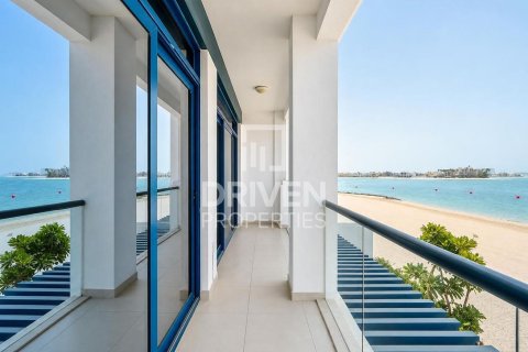 5 غرفة نوم فيلا في Palma Residences, الإمارات العربية المتحدة رقم 215107 24