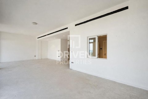 5 غرفة نوم فيلا في Palma Residences, الإمارات العربية المتحدة رقم 215107 7