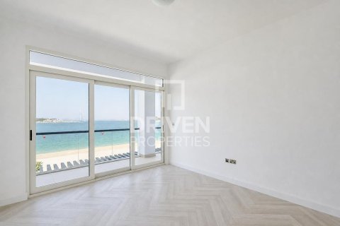 5 غرفة نوم فيلا في Palma Residences, الإمارات العربية المتحدة رقم 215107 13