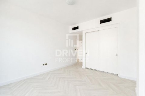 5 غرفة نوم فيلا في Palma Residences, الإمارات العربية المتحدة رقم 215107 14