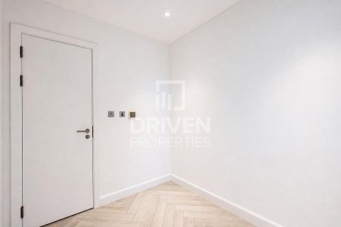 5 غرفة نوم فيلا في Palma Residences, الإمارات العربية المتحدة رقم 215107 17