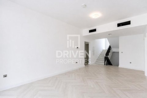 5 غرفة نوم فيلا في Palma Residences, الإمارات العربية المتحدة رقم 215107 12