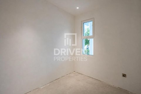 5 غرفة نوم فيلا في Palma Residences, الإمارات العربية المتحدة رقم 215107 15
