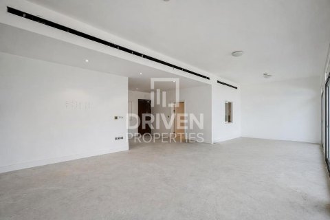 5 غرفة نوم فيلا في Palma Residences, الإمارات العربية المتحدة رقم 215107 8
