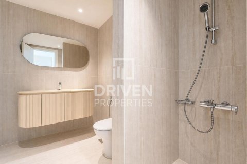 5 غرفة نوم فيلا في Palma Residences, الإمارات العربية المتحدة رقم 215107 30