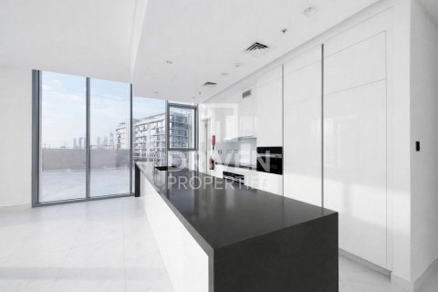 Appartement de 2 chambres à District One, UAE No. 217517 9