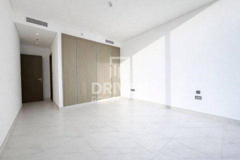 Appartement de 2 chambres à District One, UAE No. 217517 8