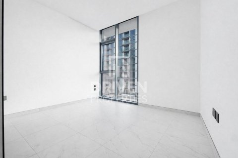 Appartement de 2 chambres à District One, UAE No. 217517 4