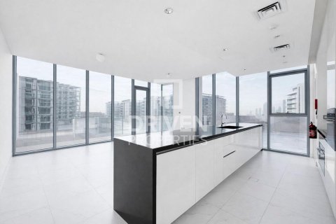 Appartement de 2 chambres à District One, UAE No. 217517 10