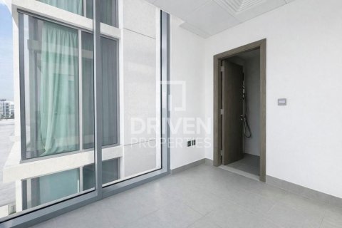 Appartement de 2 chambres à District One, UAE No. 217517 6