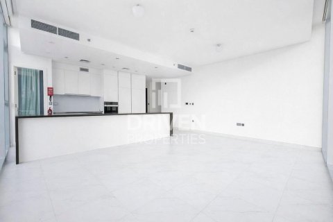 Appartement de 2 chambres à District One, UAE No. 217517 3