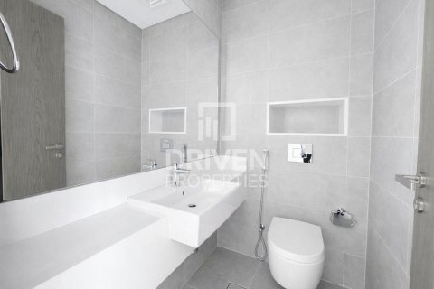 Appartement de 2 chambres à District One, UAE No. 217517 11